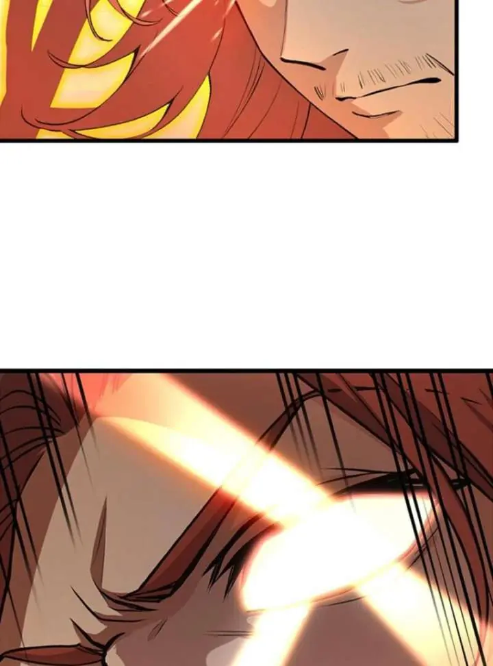 I Became a Genius at the Academy in a World Where Magic Reigns Supreme Chapter 1 Page 159