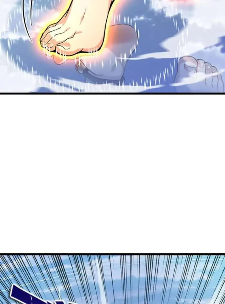 I Became a Genius at the Academy in a World Where Magic Reigns Supreme Chapter 1 Page 162