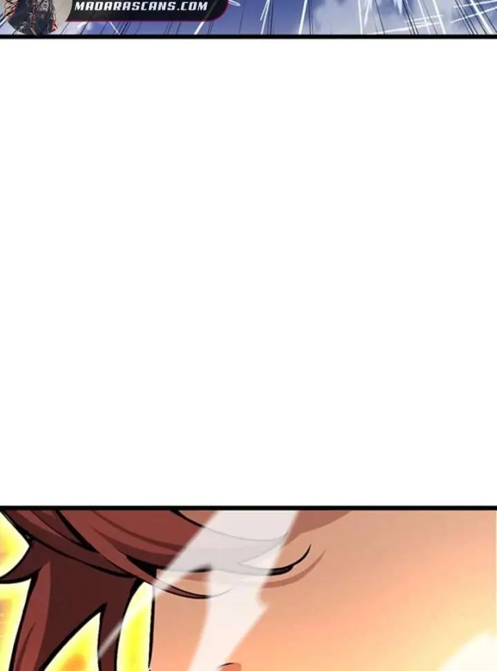I Became a Genius at the Academy in a World Where Magic Reigns Supreme Chapter 1 Page 164