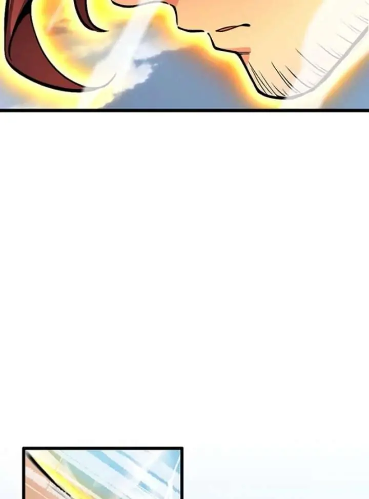 I Became a Genius at the Academy in a World Where Magic Reigns Supreme Chapter 1 Page 165