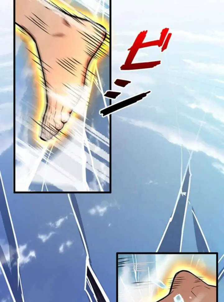 I Became a Genius at the Academy in a World Where Magic Reigns Supreme Chapter 1 Page 166