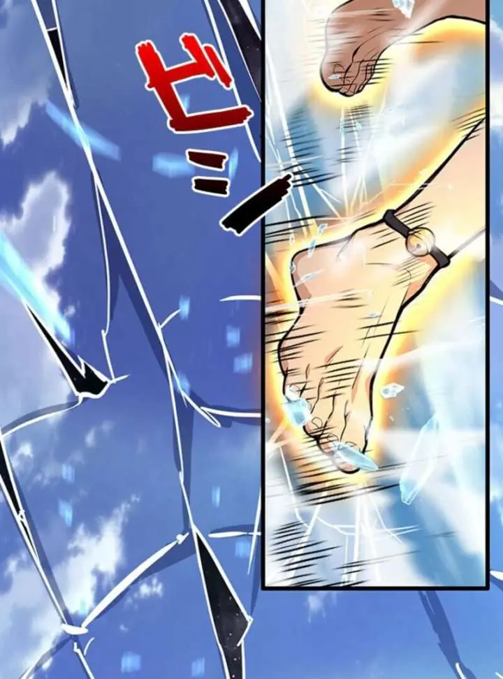 I Became a Genius at the Academy in a World Where Magic Reigns Supreme Chapter 1 Page 167