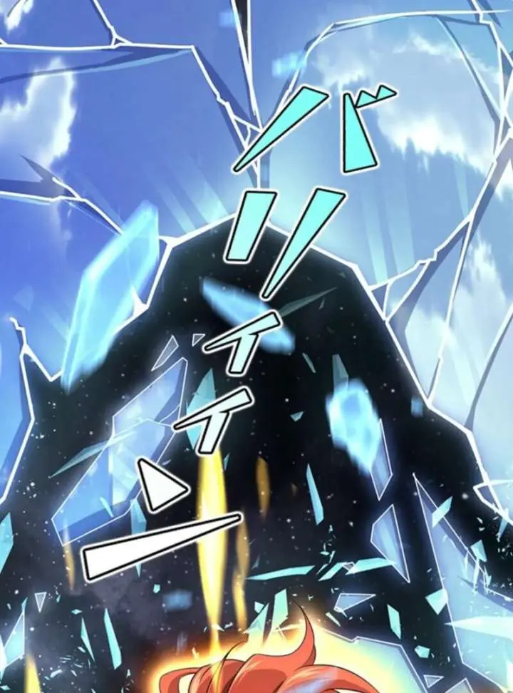 I Became a Genius at the Academy in a World Where Magic Reigns Supreme Chapter 1 Page 168