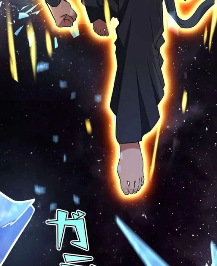 I Became a Genius at the Academy in a World Where Magic Reigns Supreme Chapter 1 Page 170