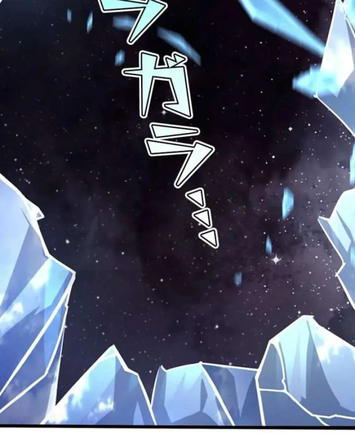 I Became a Genius at the Academy in a World Where Magic Reigns Supreme Chapter 1 Page 171