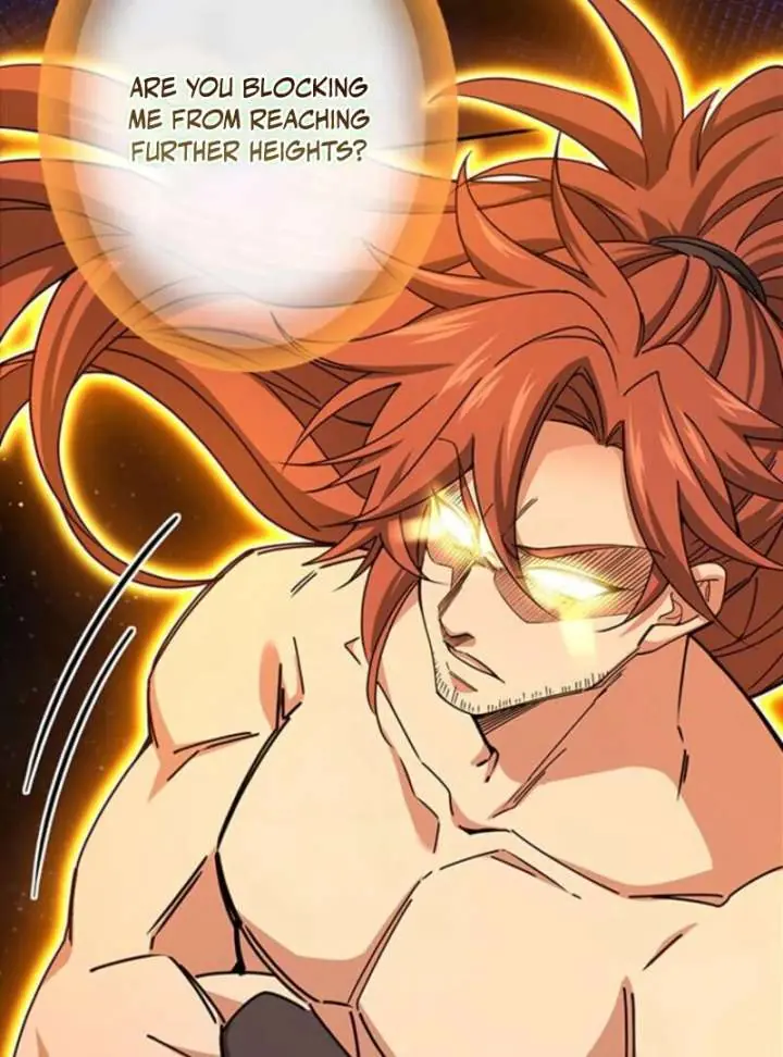 I Became a Genius at the Academy in a World Where Magic Reigns Supreme Chapter 1 Page 175