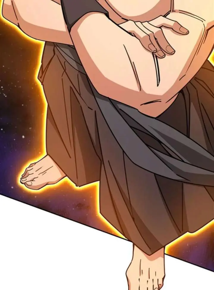 I Became a Genius at the Academy in a World Where Magic Reigns Supreme Chapter 1 Page 176