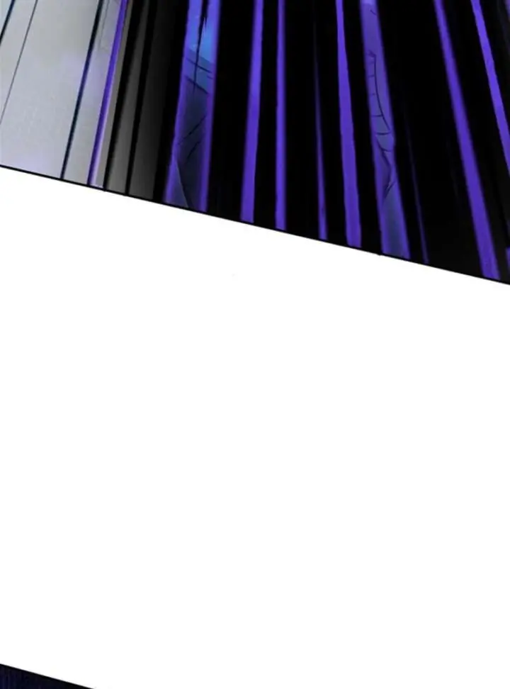 I Became a Genius at the Academy in a World Where Magic Reigns Supreme Chapter 1 Page 181