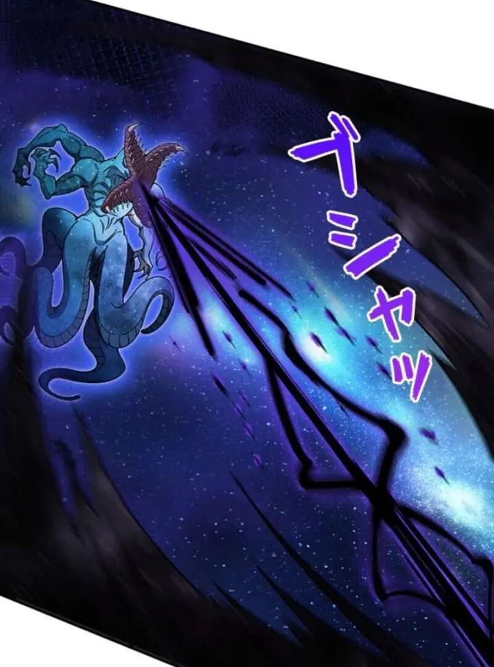 I Became a Genius at the Academy in a World Where Magic Reigns Supreme Chapter 1 Page 182