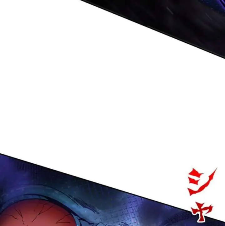 I Became a Genius at the Academy in a World Where Magic Reigns Supreme Chapter 1 Page 183