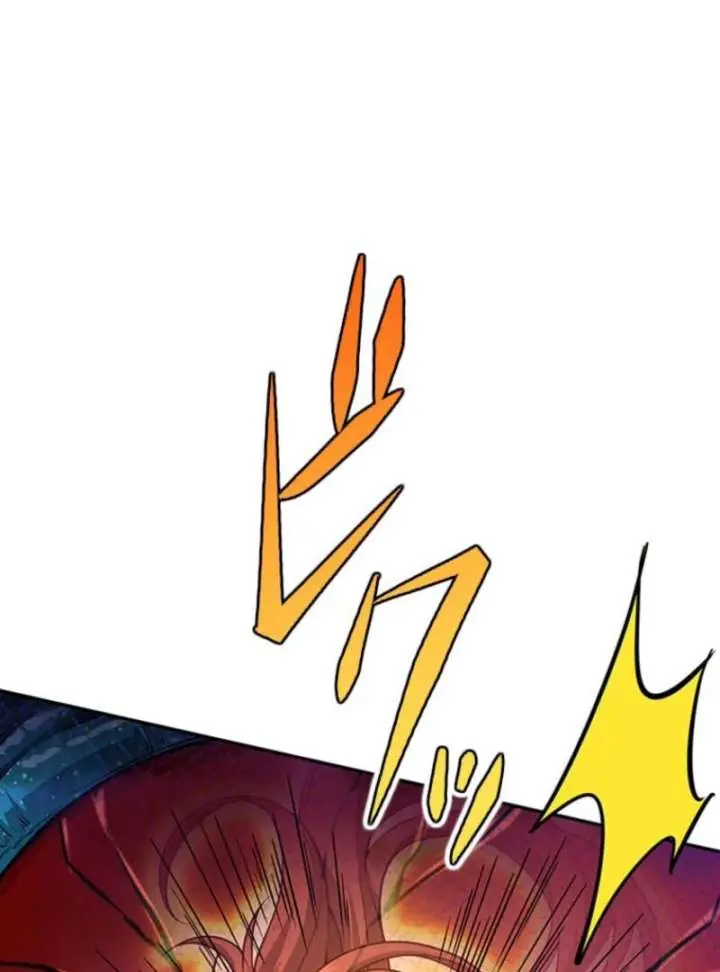 I Became a Genius at the Academy in a World Where Magic Reigns Supreme Chapter 1 Page 185