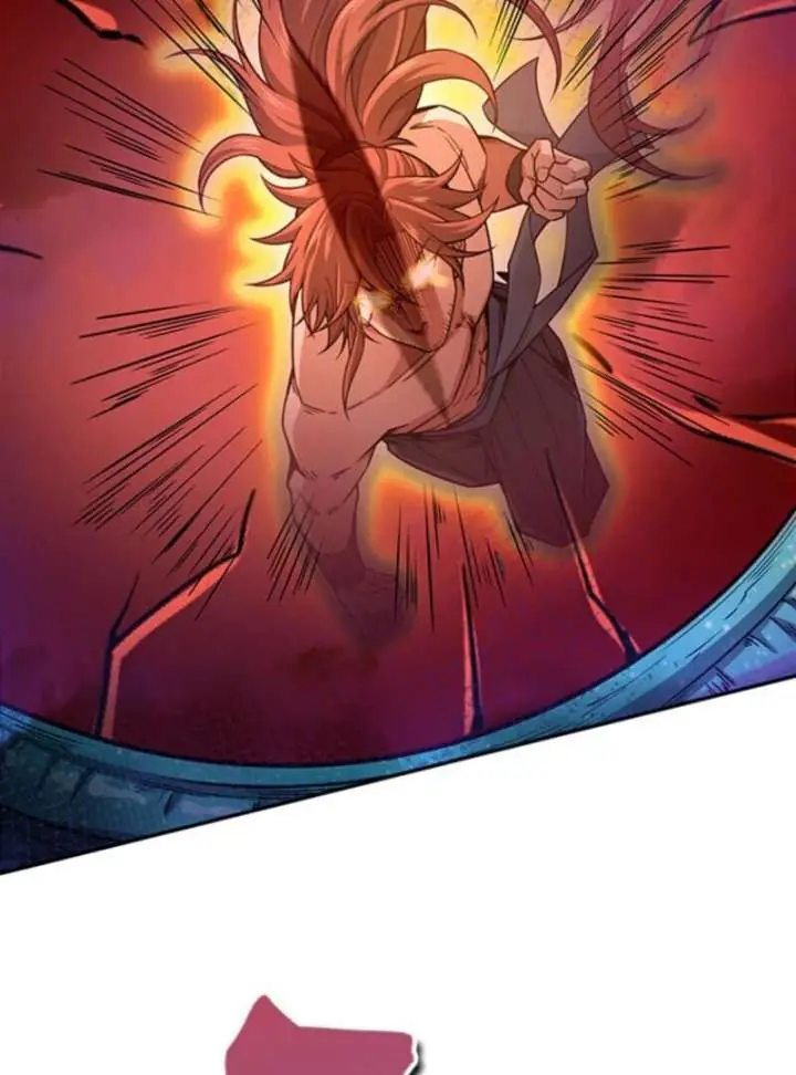 I Became a Genius at the Academy in a World Where Magic Reigns Supreme Chapter 1 Page 186