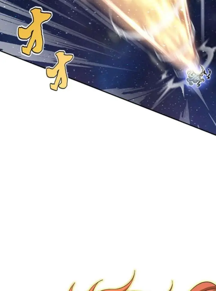 I Became a Genius at the Academy in a World Where Magic Reigns Supreme Chapter 1 Page 193
