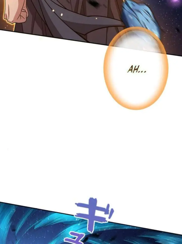 I Became a Genius at the Academy in a World Where Magic Reigns Supreme Chapter 1 Page 195