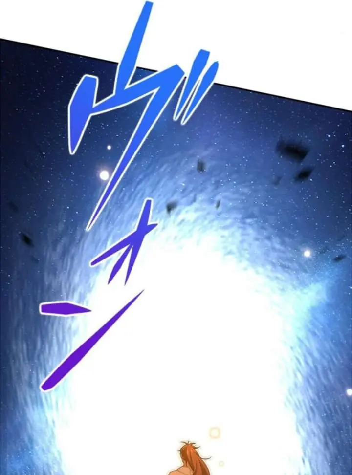 I Became a Genius at the Academy in a World Where Magic Reigns Supreme Chapter 1 Page 197