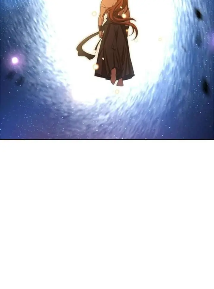 I Became a Genius at the Academy in a World Where Magic Reigns Supreme Chapter 1 Page 198
