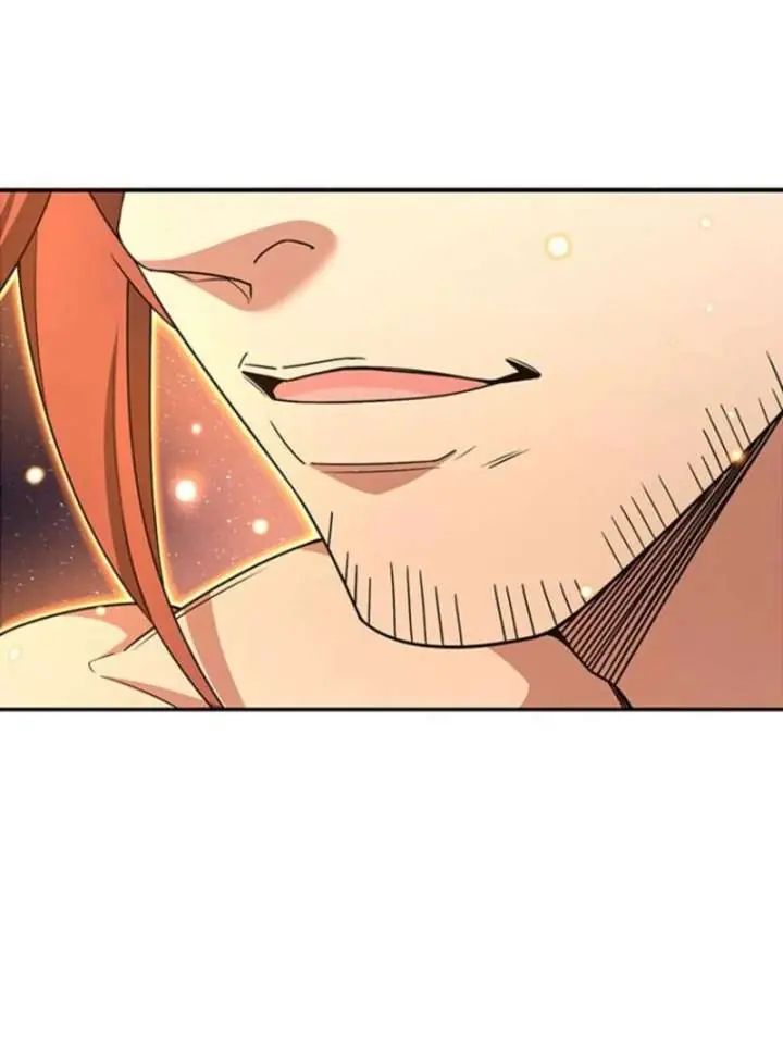 I Became a Genius at the Academy in a World Where Magic Reigns Supreme Chapter 1 Page 199