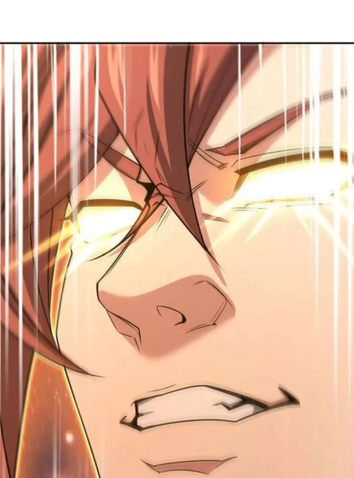I Became a Genius at the Academy in a World Where Magic Reigns Supreme Chapter 1 Page 200