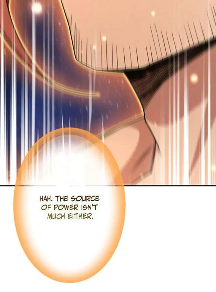 I Became a Genius at the Academy in a World Where Magic Reigns Supreme Chapter 1 Page 201