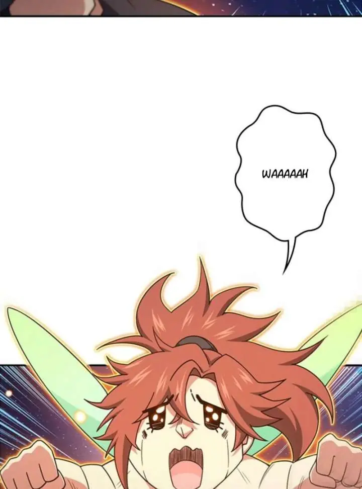 I Became a Genius at the Academy in a World Where Magic Reigns Supreme Chapter 1 Page 203