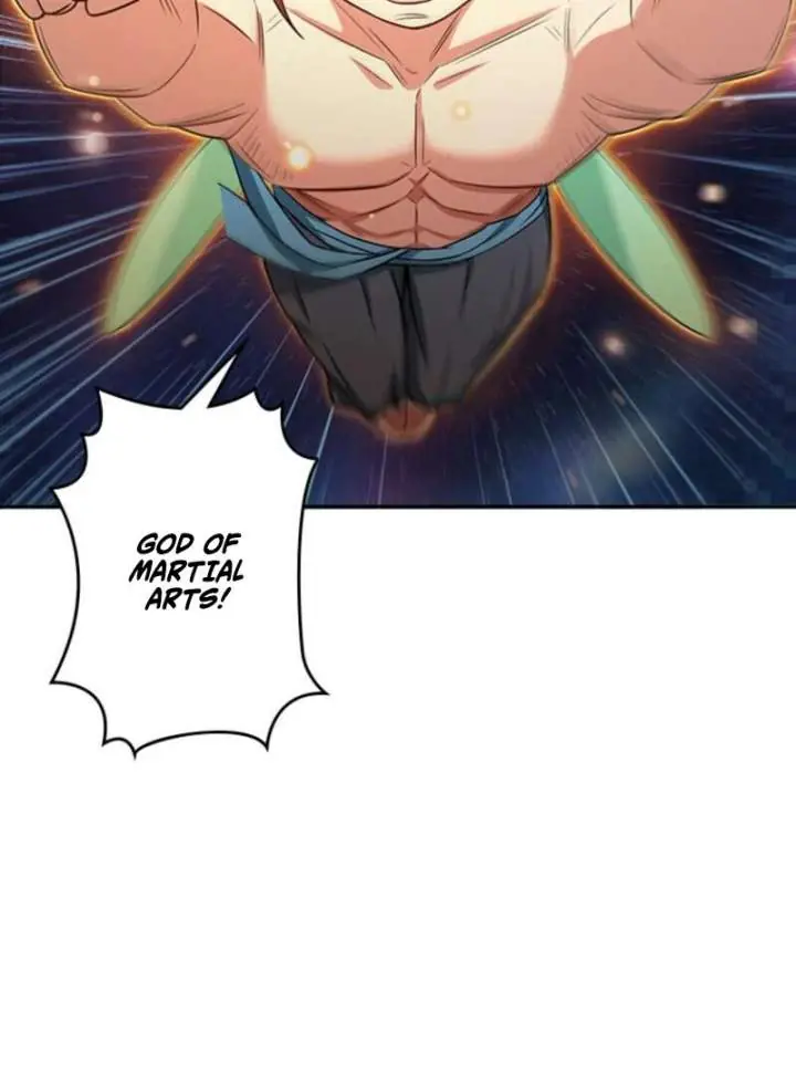 I Became a Genius at the Academy in a World Where Magic Reigns Supreme Chapter 1 Page 204