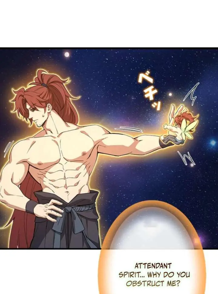 I Became a Genius at the Academy in a World Where Magic Reigns Supreme Chapter 1 Page 205