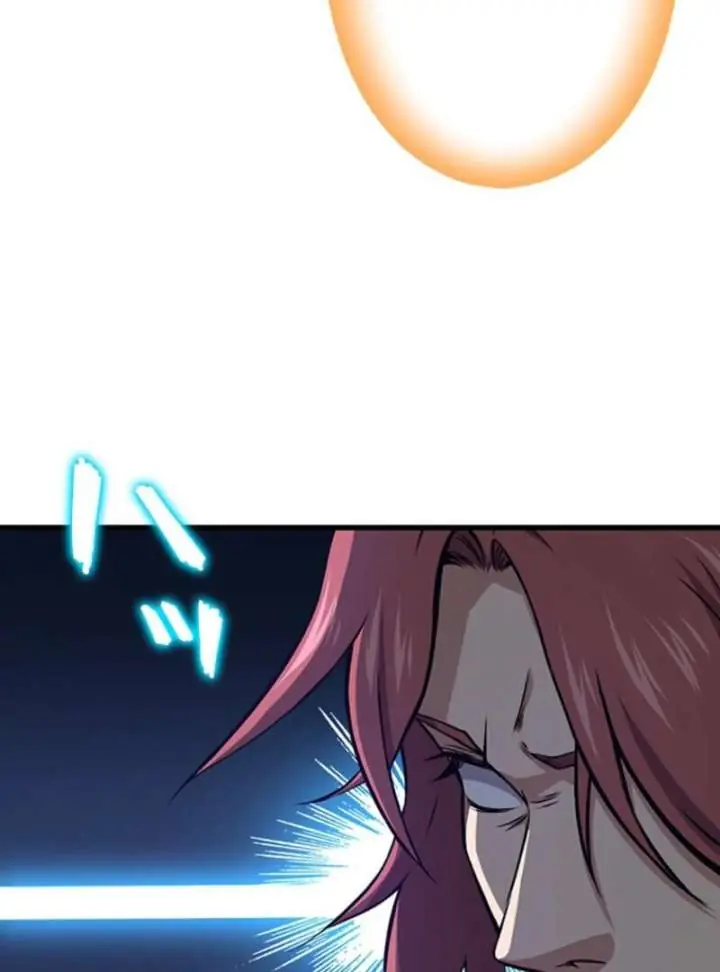 I Became a Genius at the Academy in a World Where Magic Reigns Supreme Chapter 1 Page 206