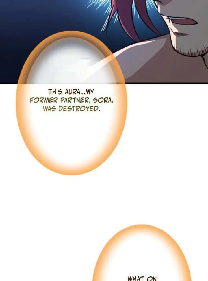 I Became a Genius at the Academy in a World Where Magic Reigns Supreme Chapter 1 Page 207