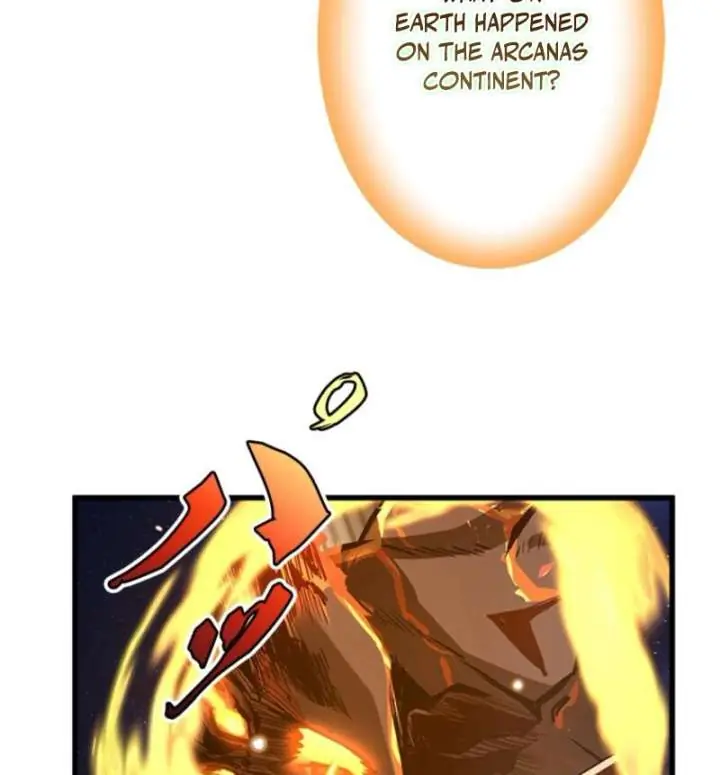 I Became a Genius at the Academy in a World Where Magic Reigns Supreme Chapter 1 Page 208