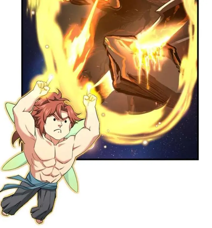 I Became a Genius at the Academy in a World Where Magic Reigns Supreme Chapter 1 Page 209