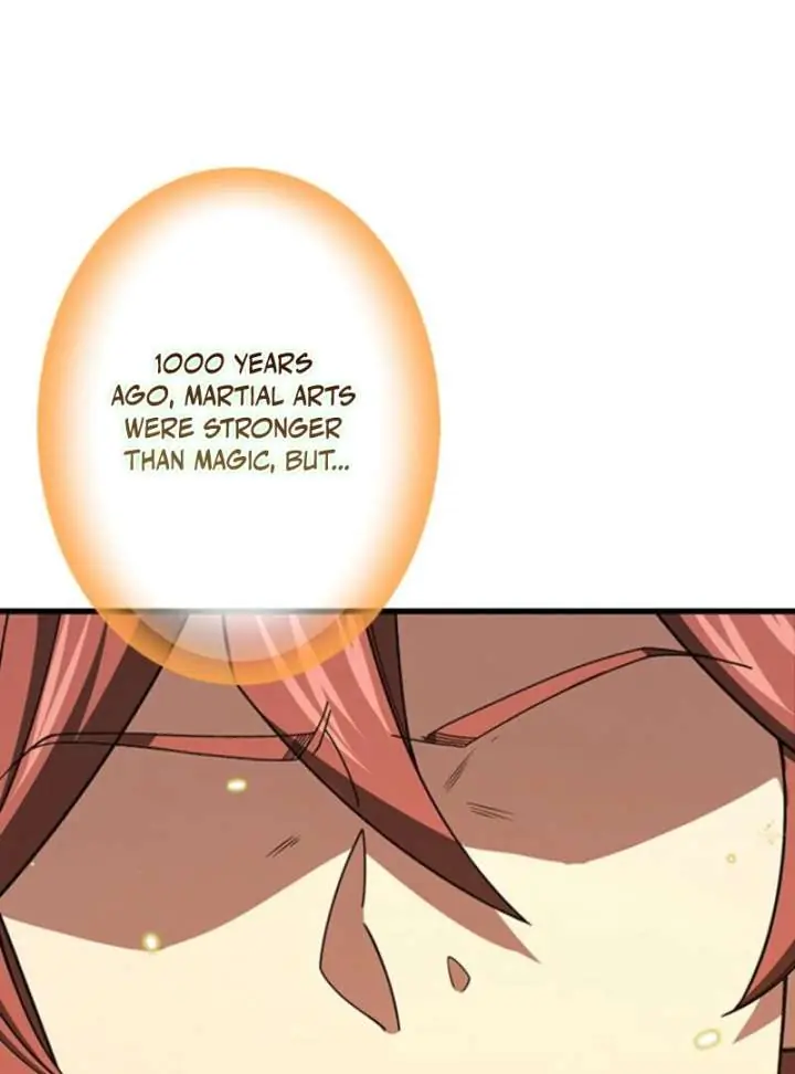 I Became a Genius at the Academy in a World Where Magic Reigns Supreme Chapter 1 Page 210