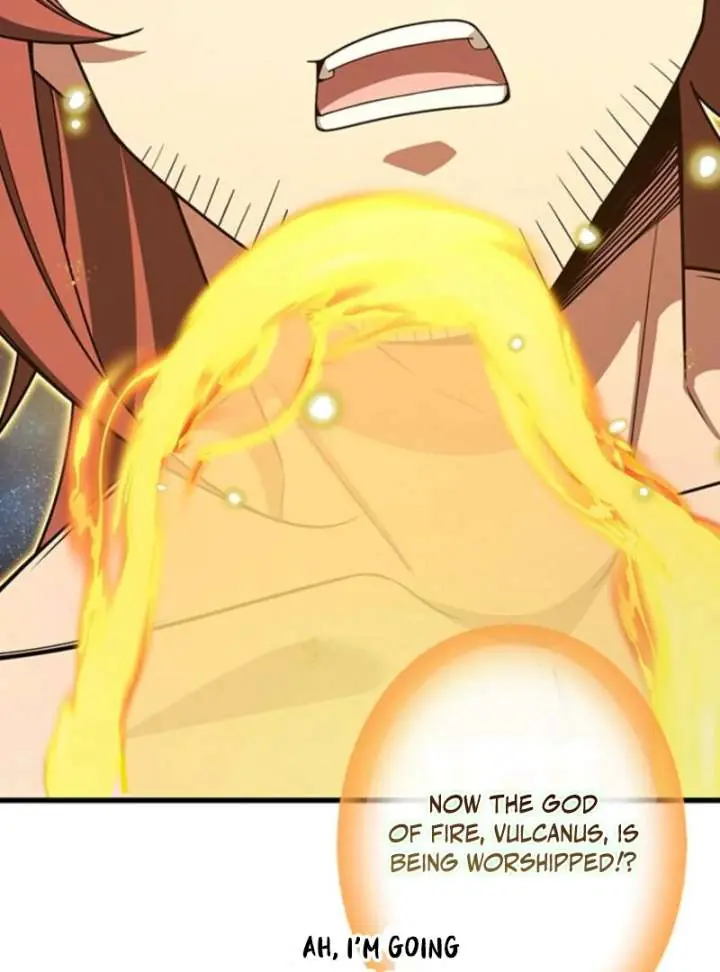 I Became a Genius at the Academy in a World Where Magic Reigns Supreme Chapter 1 Page 211
