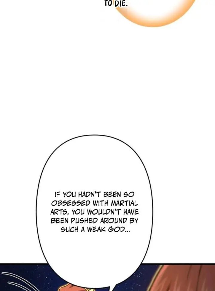 I Became a Genius at the Academy in a World Where Magic Reigns Supreme Chapter 1 Page 212