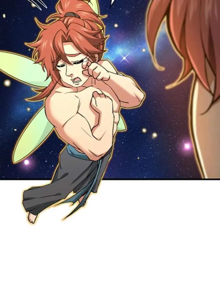 I Became a Genius at the Academy in a World Where Magic Reigns Supreme Chapter 1 Page 213