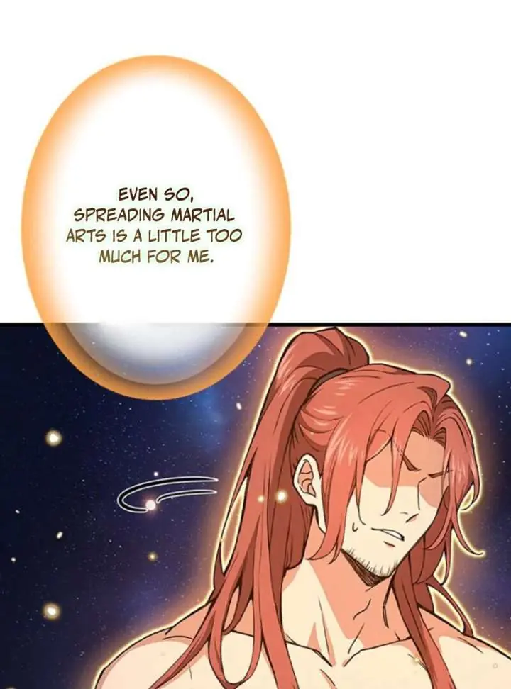 I Became a Genius at the Academy in a World Where Magic Reigns Supreme Chapter 1 Page 214