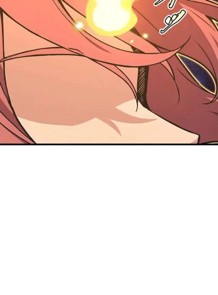 I Became a Genius at the Academy in a World Where Magic Reigns Supreme Chapter 1 Page 216