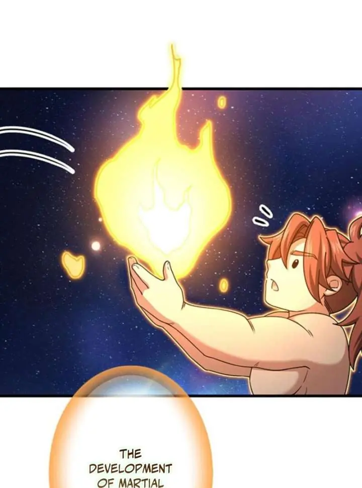 I Became a Genius at the Academy in a World Where Magic Reigns Supreme Chapter 1 Page 217