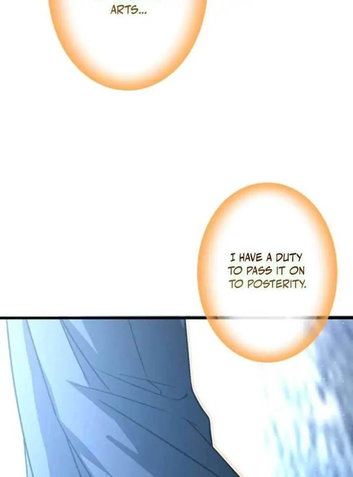 I Became a Genius at the Academy in a World Where Magic Reigns Supreme Chapter 1 Page 218