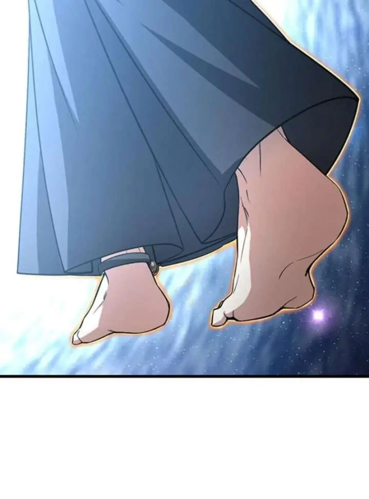 I Became a Genius at the Academy in a World Where Magic Reigns Supreme Chapter 1 Page 219