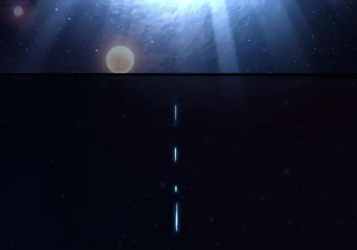 I Became a Genius at the Academy in a World Where Magic Reigns Supreme Chapter 1 Page 222