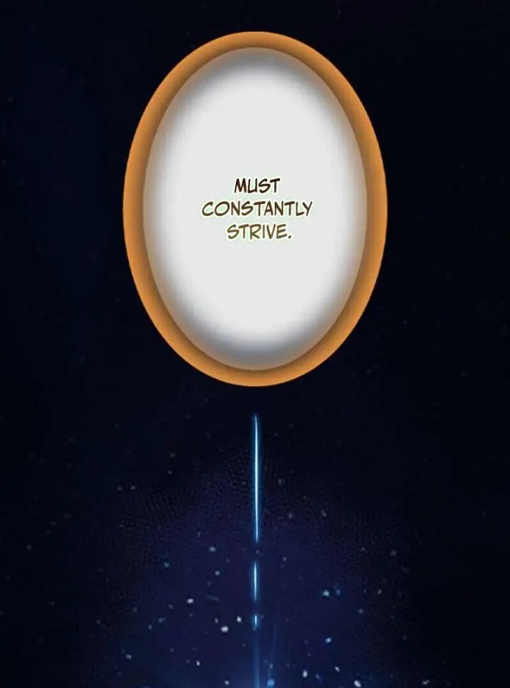 I Became a Genius at the Academy in a World Where Magic Reigns Supreme Chapter 1 Page 223