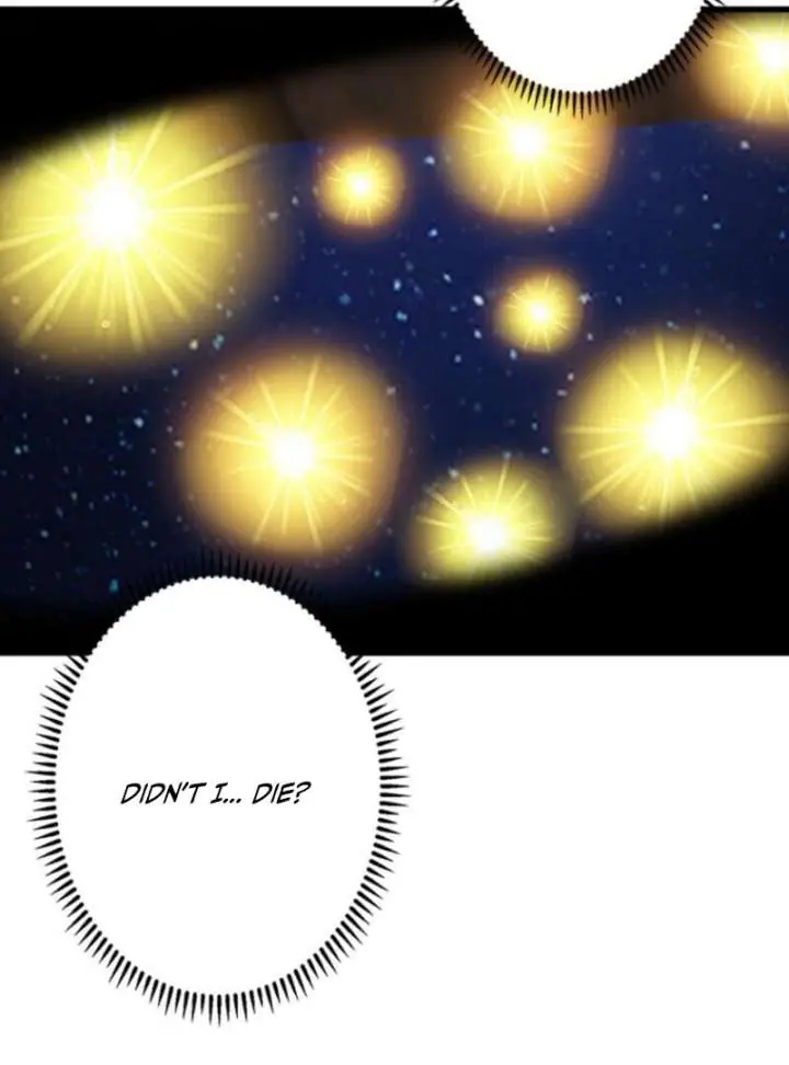 I Became a Genius at the Academy in a World Where Magic Reigns Supreme Chapter 1 Page 226