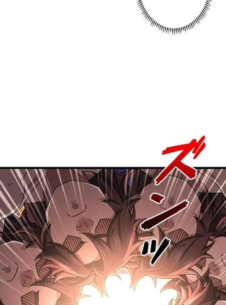 I Became a Genius at the Academy in a World Where Magic Reigns Supreme Chapter 1 Page 228