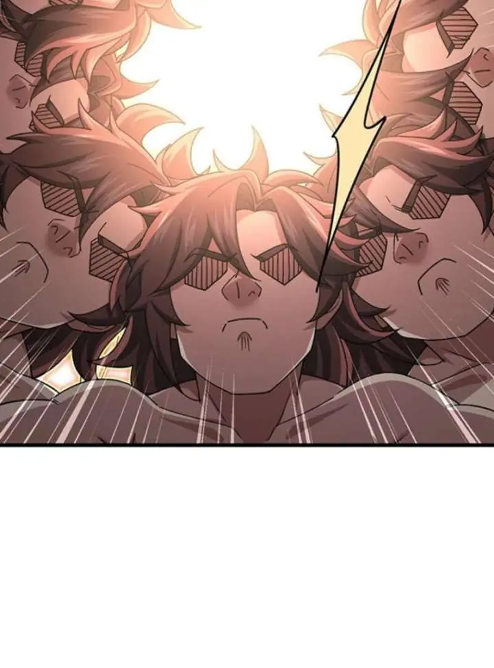I Became a Genius at the Academy in a World Where Magic Reigns Supreme Chapter 1 Page 229