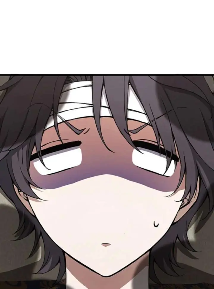I Became a Genius at the Academy in a World Where Magic Reigns Supreme Chapter 1 Page 230