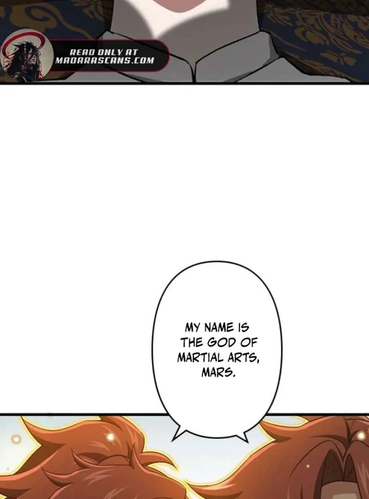 I Became a Genius at the Academy in a World Where Magic Reigns Supreme Chapter 1 Page 231