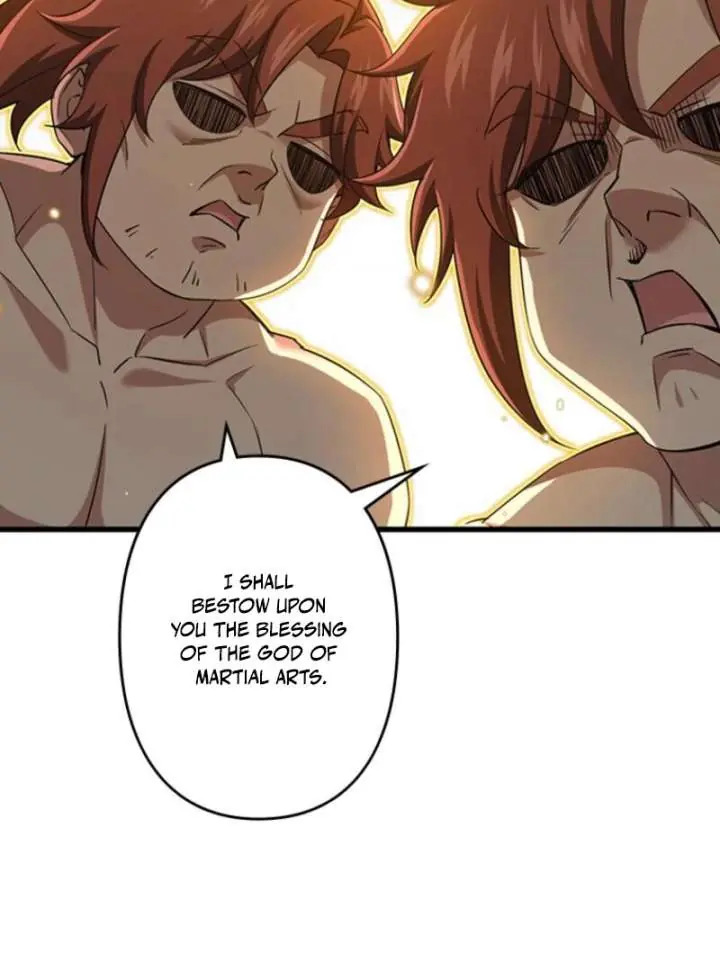 I Became a Genius at the Academy in a World Where Magic Reigns Supreme Chapter 1 Page 232