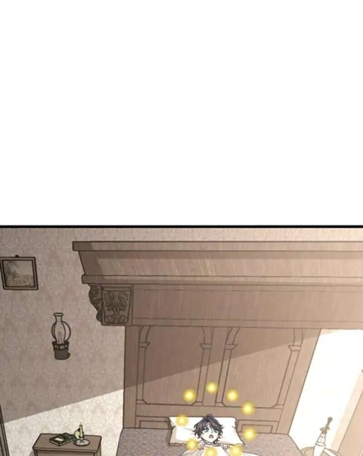 I Became a Genius at the Academy in a World Where Magic Reigns Supreme Chapter 1 Page 233