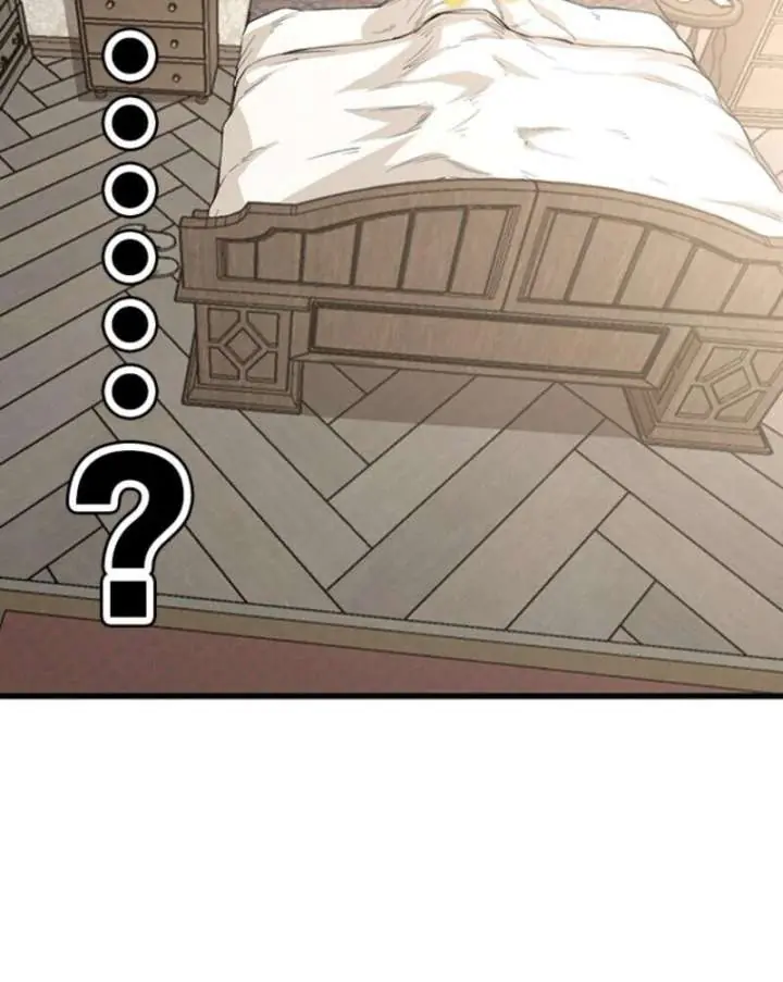 I Became a Genius at the Academy in a World Where Magic Reigns Supreme Chapter 1 Page 234