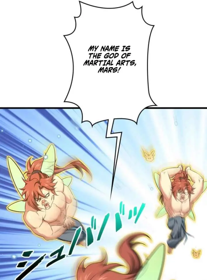 I Became a Genius at the Academy in a World Where Magic Reigns Supreme Chapter 1 Page 235